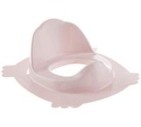 Thermobaby - Riduttori per seggiolini da bambina