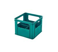 Thermobaby - Scolabiberon per bambini