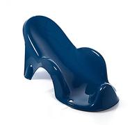 THERMOBABY Sdraietta per bagnetto ATOLL Blu oceano