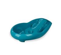 Vasca ThermoBaby Lagoon tub Neonato Verde Smeraldo