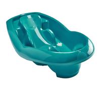 Vasca ThermoBaby Lagoon tub Neonato Verde Smeraldo