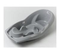 THERMOBABY - Vasca Thermobaby Lagoon Charming Grey