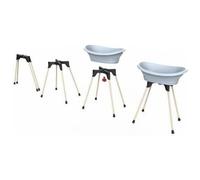 Supporto ThermoBaby Vasco