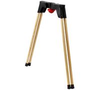 Supporto ThermoBaby Vasco