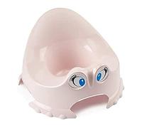 Thermobaby Vasino divertente per bambine