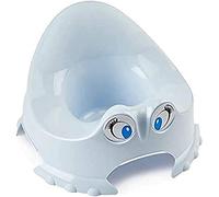 Thermobaby Vasino divertente per bambini