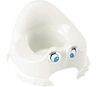 Thermobaby Vasino divertente per bambini