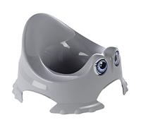 THERMOBABY Vaso divertente grigio Charme, a partire dai 18 mesi, prodotto in Francia