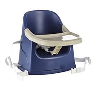 THERMOBABY YOUPLA SEDIA BOOSTER