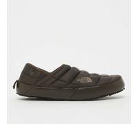 THE NORTH FACE M MULE V ciabatte Uomo 40 1/2
