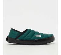Pantofole Thermoball V Traction - 44.5 - The The North Face