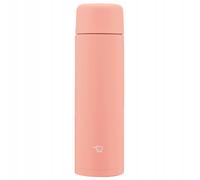 Thermobecher ZOJIRUSHI SM-MA35-PM 350 ml rosa