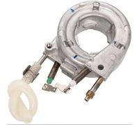 Thermoblock 2010/LN (230v/1400w) per E6/E6(EB)/E60(2015)/E600/WE6/WE50 | 72513