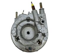 Thermoblock Assy (230v-1400w) per Philips/Saeco EP - Series | 421944082941