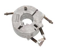 Thermoblock/Scaldabagno/Caldaia 1200w (230v) per Jura - Serie S/X | 66042