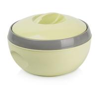 Thermobowl Scaldavivande Termocontenitore pranzo zuppiera VENUS 3,5 L