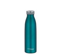 THERMOCAFÉ BY THERMOS Bottiglia Isolante, Foglia di tè, 0,50 l 0,50 l Foglia Di