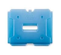 ThermoCell - Batteria di raffreddamento Cold (-12°C) 1/2 GN