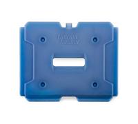 ThermoCell - Batteria di raffreddamento FROZEN (-21°C) 1/2 GN