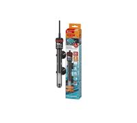 Eheim-Jager ThermoControl-e - Riscaldatore con Controllo Elettronico