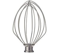 Thermocouple per K5AWW Sostituzione di Frusta per Cucina 5QT 5K5SS 5KPM5 Mollanger per 5 Pinte di Sollevamento Macchine Frusta 2 Pezzi