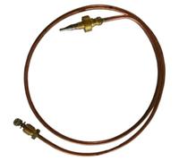 Thermocouple pour table de cuisson 41004507