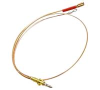 Thermocouple ultra rapide l500 mm Smeg 948650109