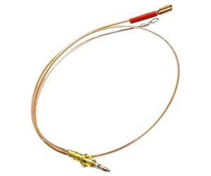 Thermocouple ultra rapide l500 mm Smeg 948650109