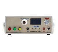 Thermocouple Welder,for Metal Magnetic Welding Spot Welder