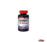 Thermofit 2, 90 capsule