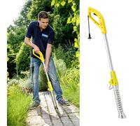 Thermoflamm Bio Elettrico Flortis