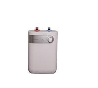 Caldaia scaldabagno da 5 l, resistente alla pressione, pronta da infilare, Thermoflow