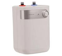 Thermoflow DS 5U Untertischspeicher - weiß