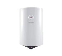 Thermoflow DS30 Warmwasserspeicher - weiß