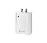 Piccolo Scaldabagno Sbagliato Gelabelter Bassa Pressione Elex 3,5 Kw Thermoflow [EEK: A]