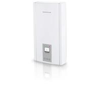 Scaldabagno 24 Kw Elettronico Scaldabagno ELEX24 Boiler Thermoflow [EEK: A]