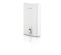 Thermoflow HYDREX24 Scaldabagno Idraulico, Bianco, 24 kW