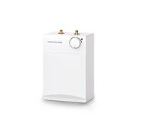 Thermoflow Boiler 5 Litro UT 5 N Elettrico sotto il Tavolo Memoria Boiler [EEK: A]