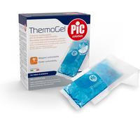 Thermogel 10 X 26 Cm