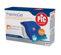 THERMOGEL 20X30CM FOD FAS ITC