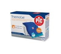 THERMOGEL 20X30CM FOD FAS ITC