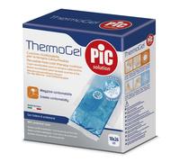 THERMOGEL COMFORT CUSC 10X26CM