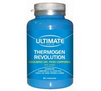 THERMOGEN Revolution 60Cpr