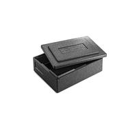 Thermohauser, box per cioccolato, sushi qualità professionale