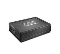 Thermohauser EPP Box Unistar 18 cm per 33 litri