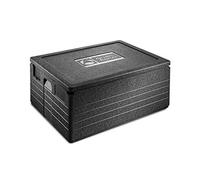 thermohauser EPP Box Unistar 32 cm per 70 litri