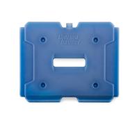 Thermohauser ThermoCell, pacco freddo surgelato (-21°c) GN 1/2 per box 1/1. pro
