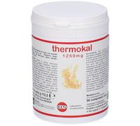 Thermokal Compresse 90 pz Compresse