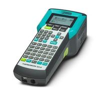 THERMOMARK GO.K 1184146 BG1 stampante a trasferimento termico