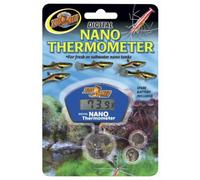 Thermometro Digitale Nano Zoomed ZMTH29E